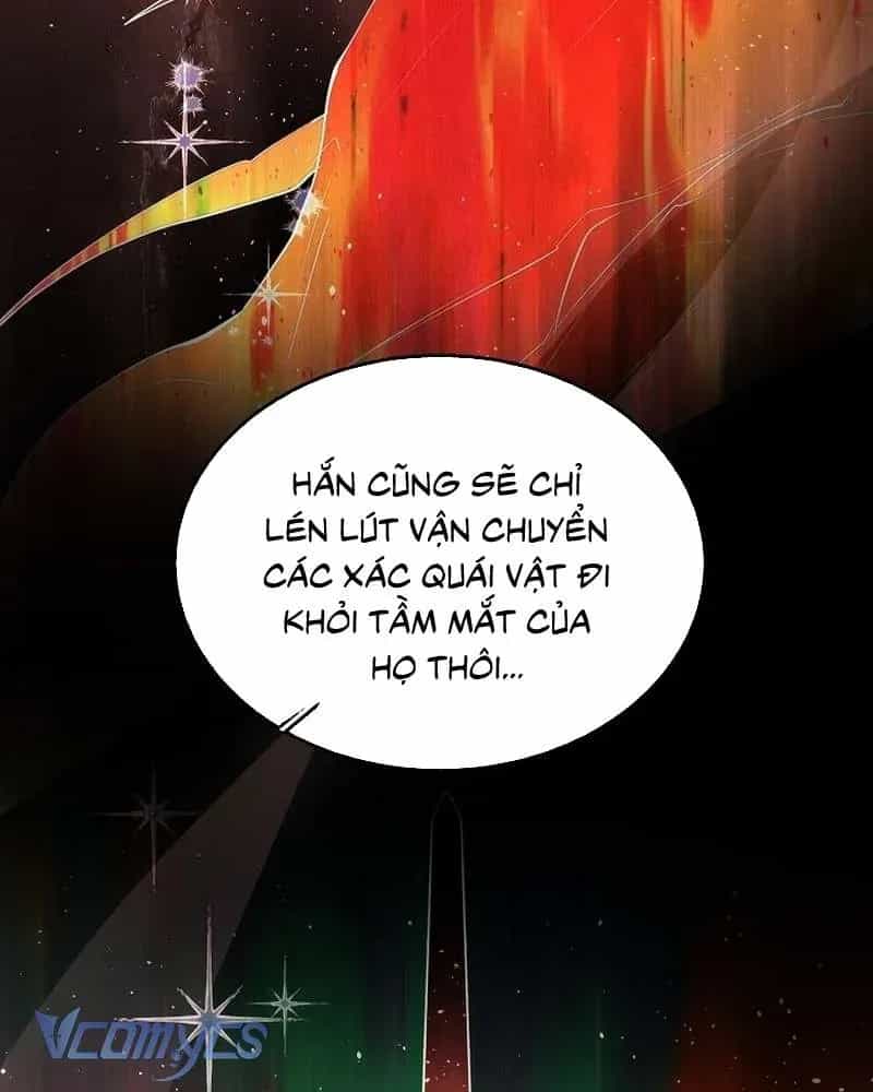 Hãy Dạy Em Cách Khao Khát - Chương 44 - ảnh 47