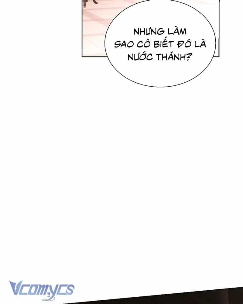 Hãy Dạy Em Cách Khao Khát - Chương 44 - ảnh 99