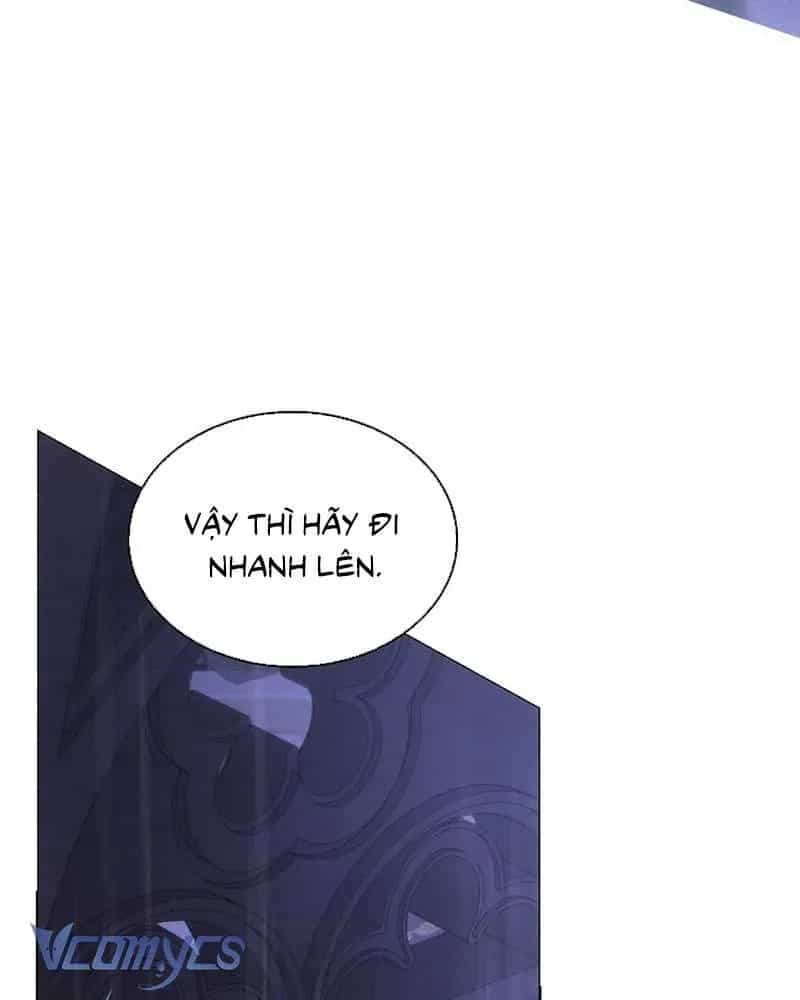 Hãy Dạy Em Cách Khao Khát - Chương 45 - ảnh 153
