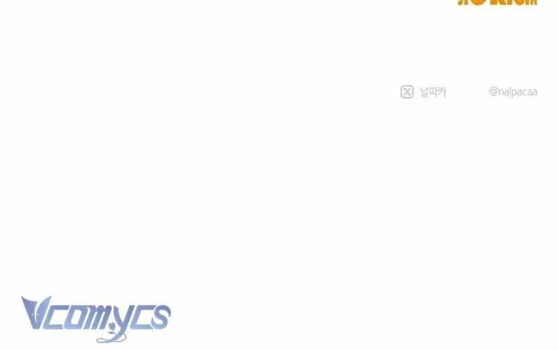 Hãy Dạy Em Cách Khao Khát - Chương 46 - ảnh 147