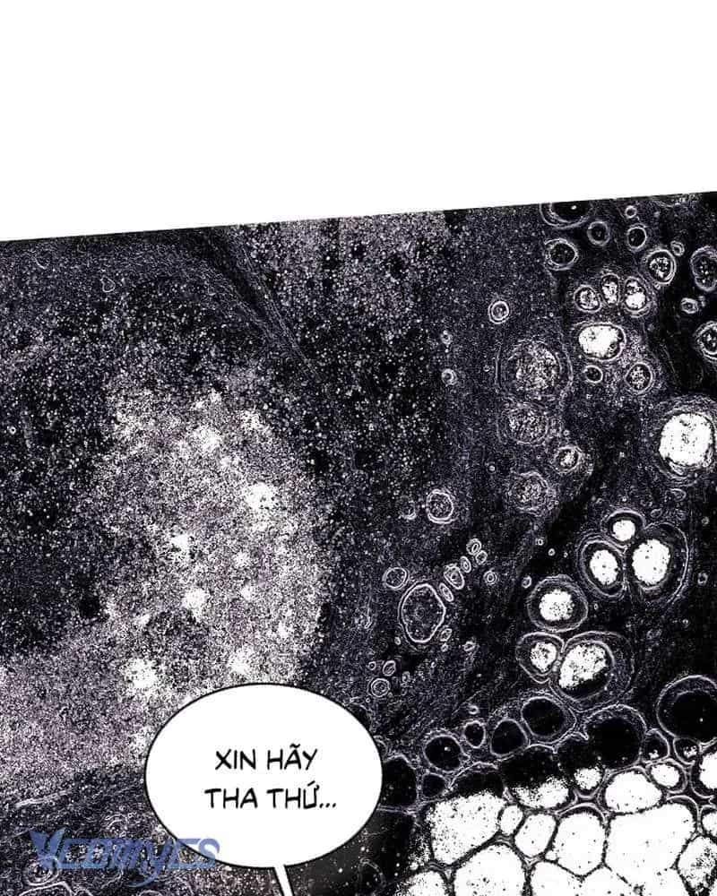 Hãy Dạy Em Cách Khao Khát - Chương 47 - ảnh 81
