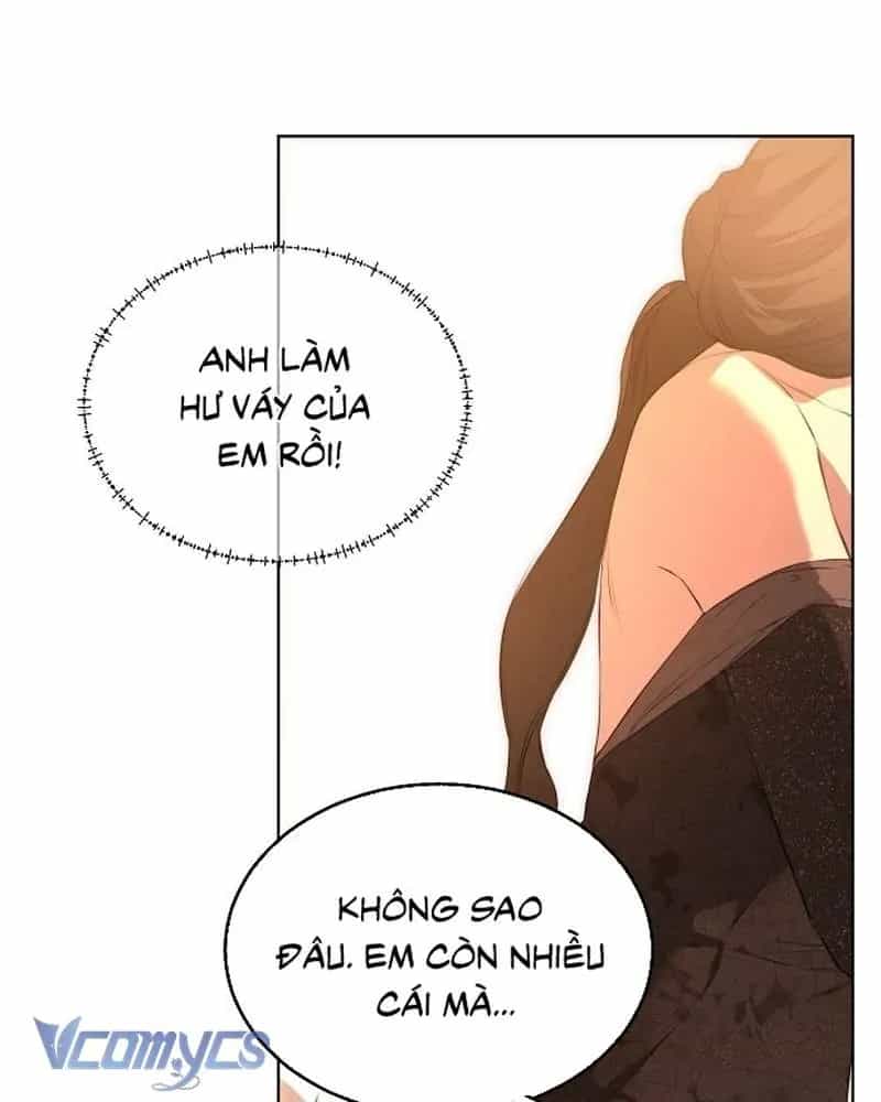 Hãy Dạy Em Cách Khao Khát - Chương 48 - ảnh 40