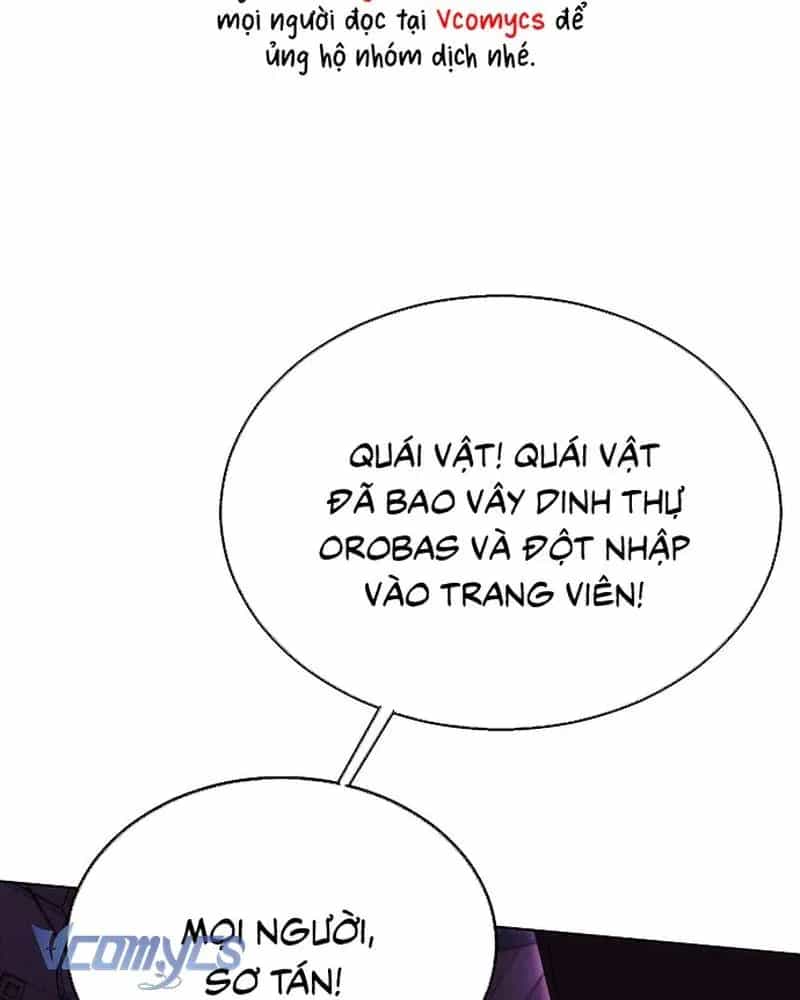 Hãy Dạy Em Cách Khao Khát - Chương 49 - ảnh 141