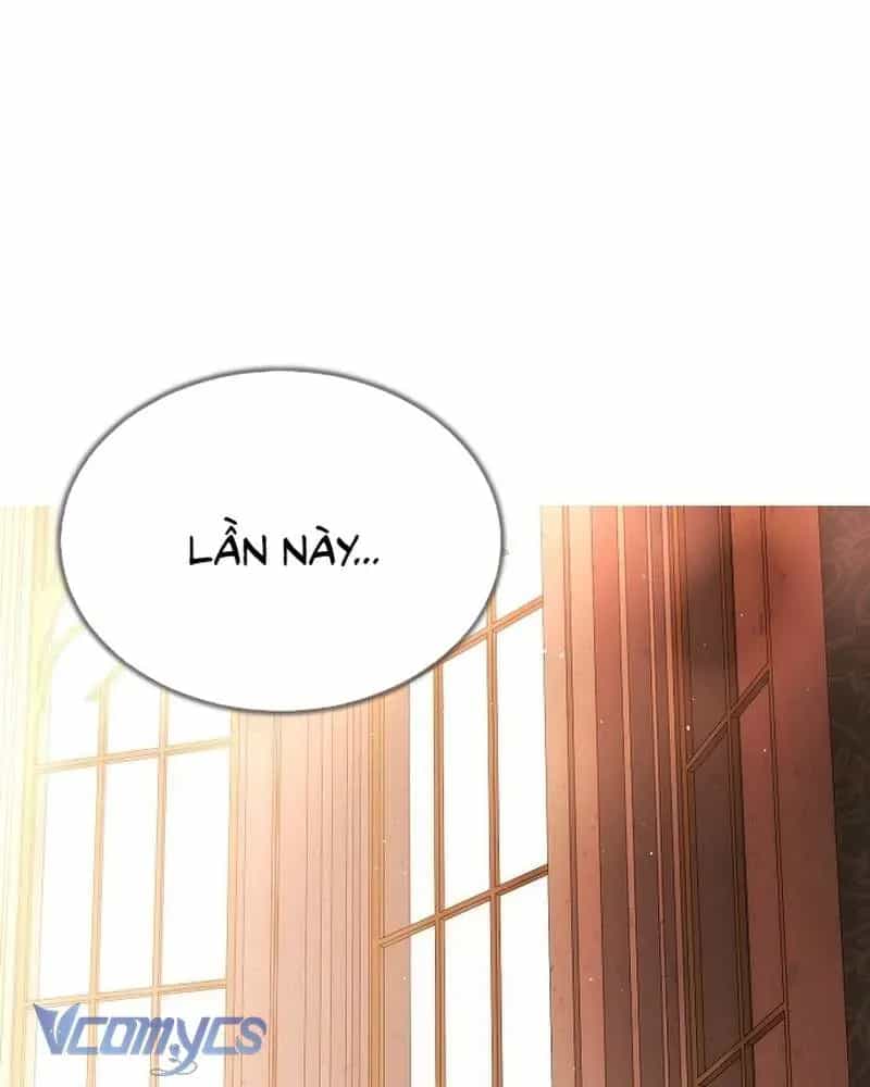 Hãy Dạy Em Cách Khao Khát - Chương 49 - ảnh 27