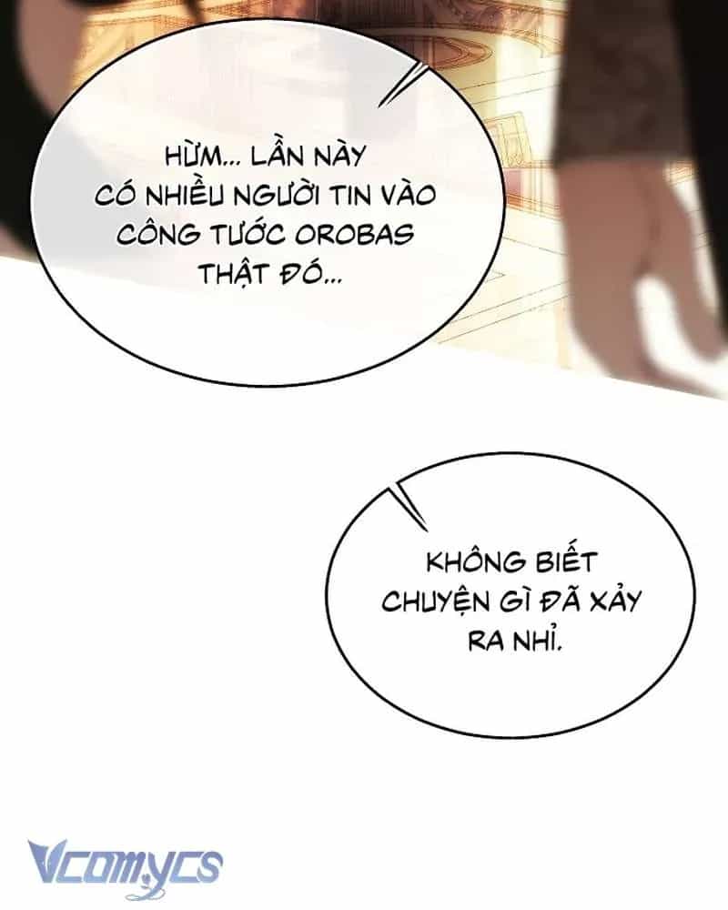 Hãy Dạy Em Cách Khao Khát - Chương 49 - ảnh 40