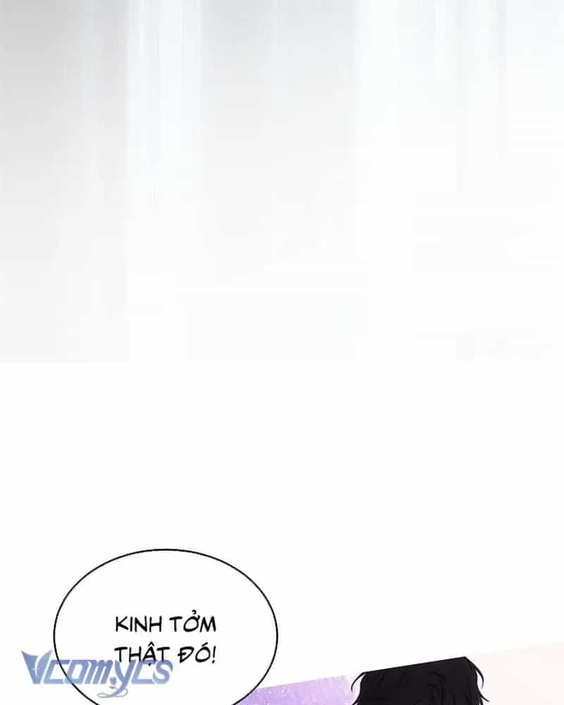 Hãy Dạy Em Cách Khao Khát - Chương 50 - ảnh 116