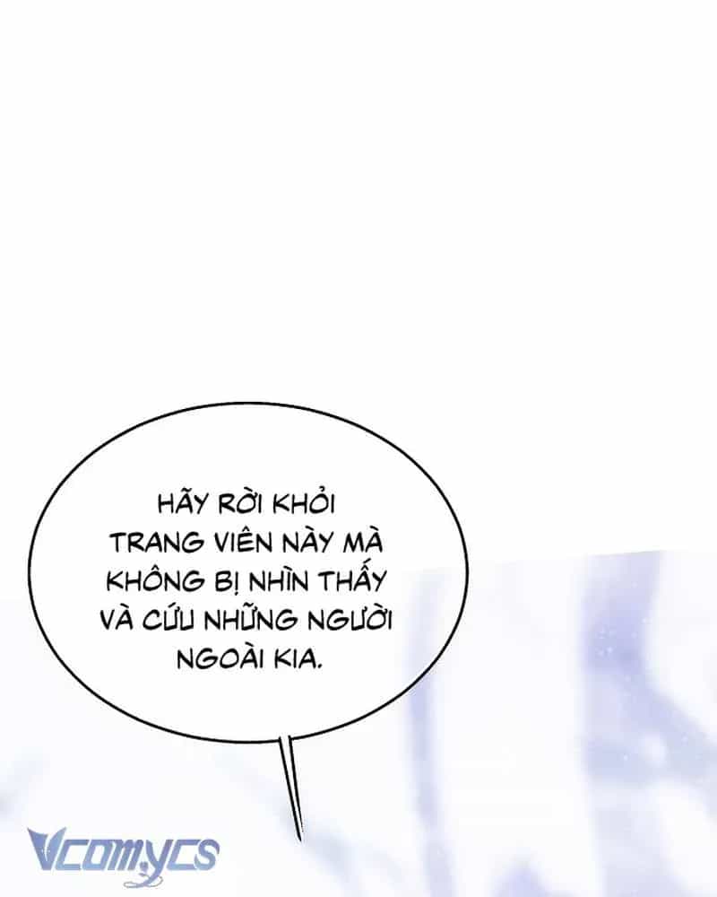 Hãy Dạy Em Cách Khao Khát - Chương 50 - ảnh 73