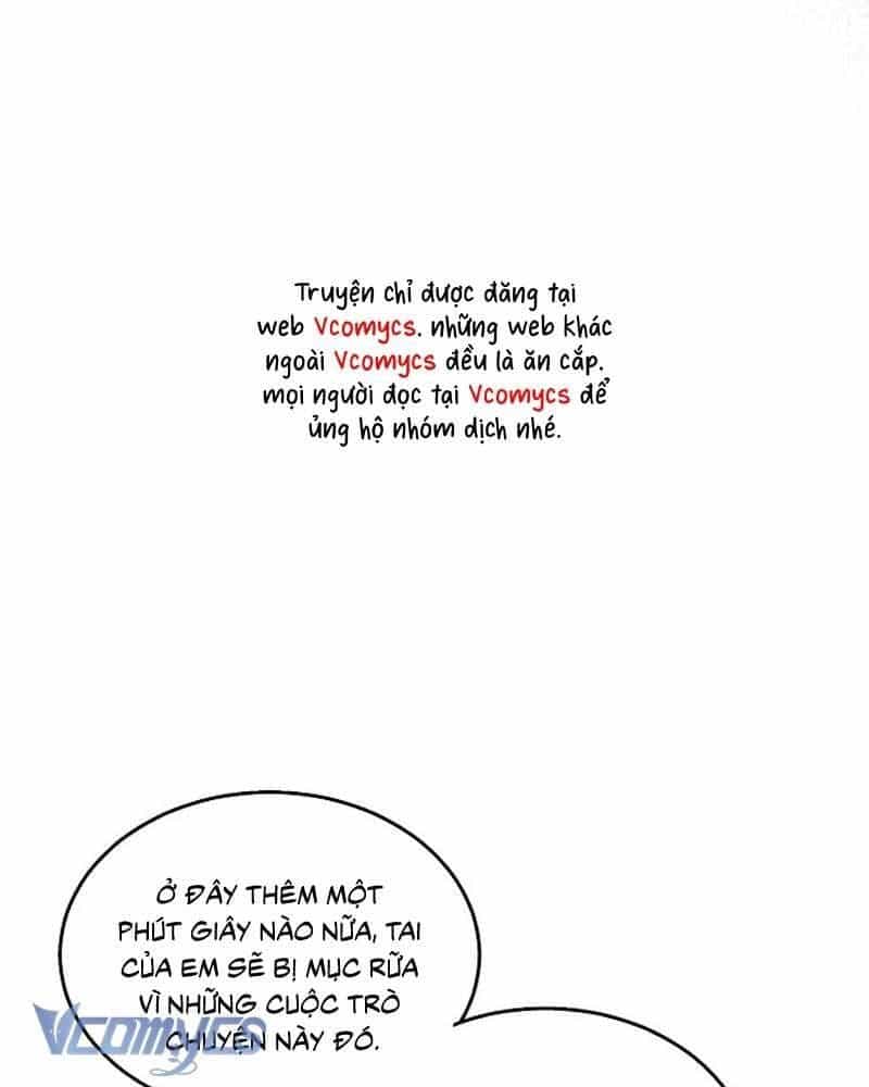 Hãy Dạy Em Cách Khao Khát - Chương 51 - ảnh 136