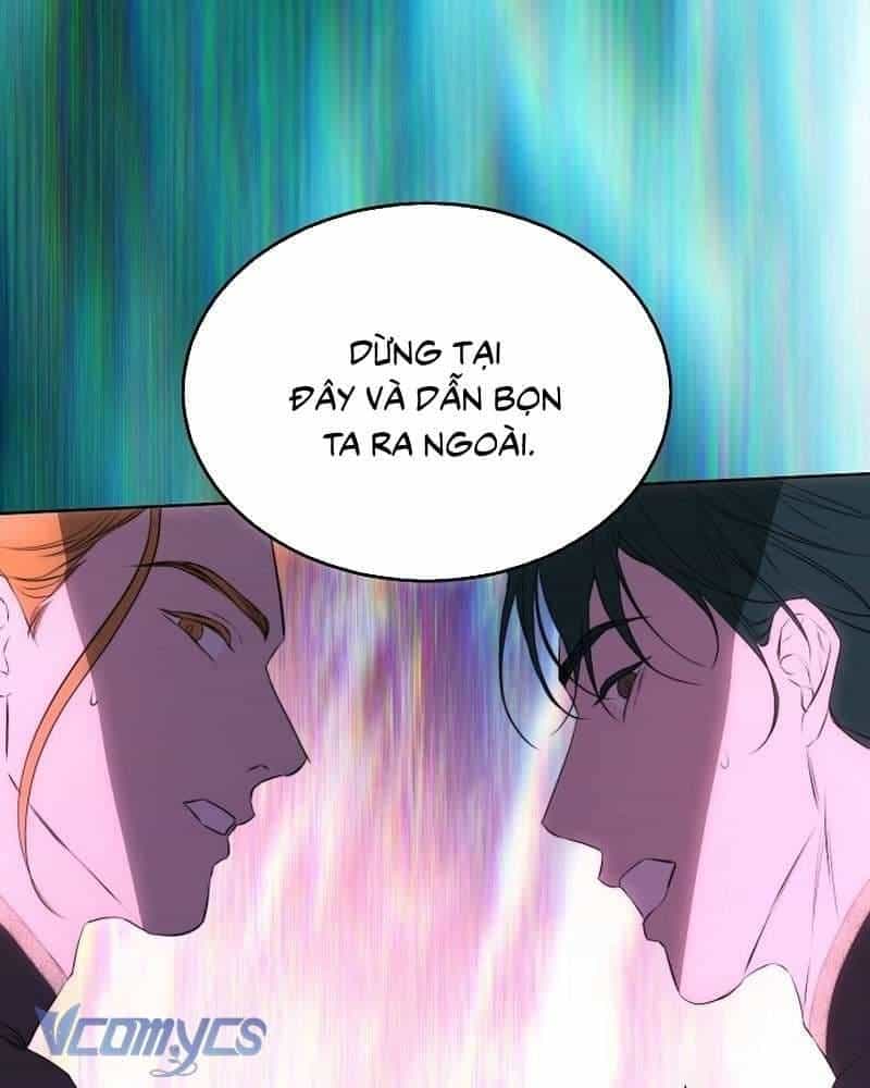 Hãy Dạy Em Cách Khao Khát - Chương 51 - ảnh 139
