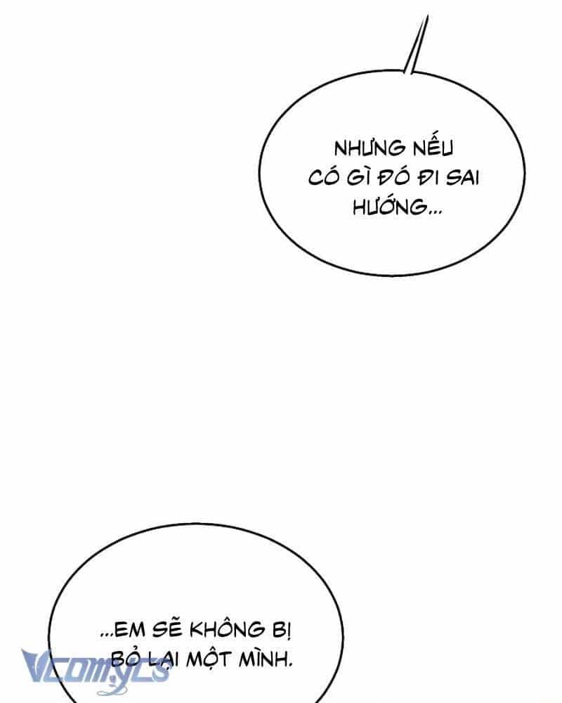 Hãy Dạy Em Cách Khao Khát - Chương 51 - ảnh 84
