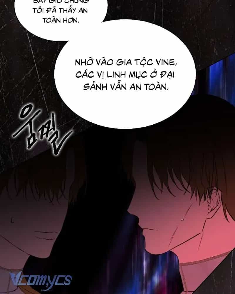 Hãy Dạy Em Cách Khao Khát - Chương 52 - ảnh 39