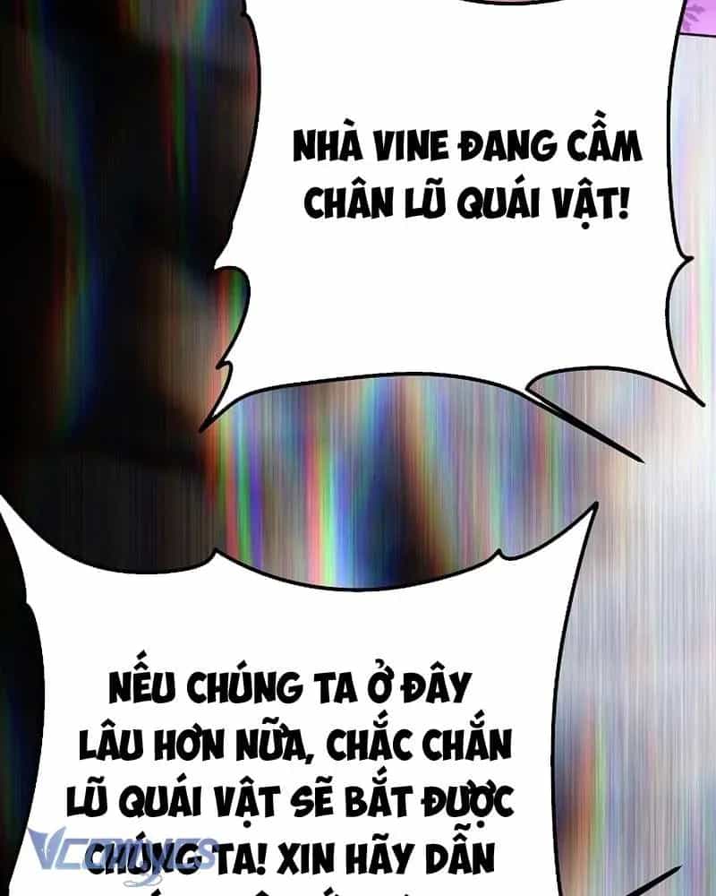 Hãy Dạy Em Cách Khao Khát - Chương 53 - ảnh 23
