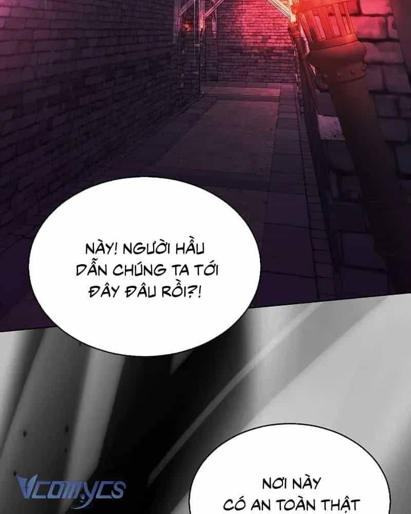 Hãy Dạy Em Cách Khao Khát - Chương 53 - ảnh 46