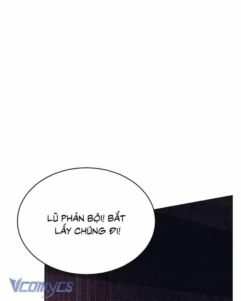 Hãy Dạy Em Cách Khao Khát - Chương 53 - ảnh 87