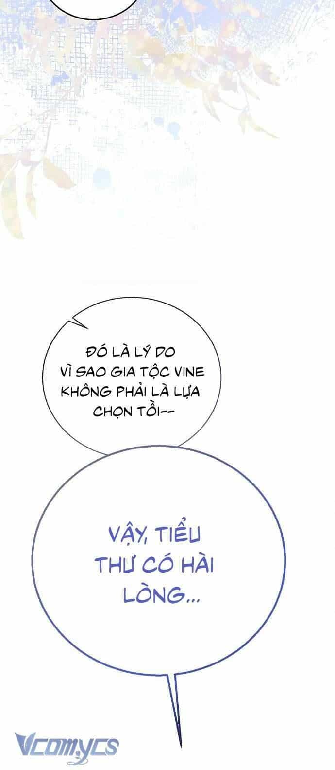 Hãy Dạy Em Cách Khao Khát - Chương 6 - ảnh 61