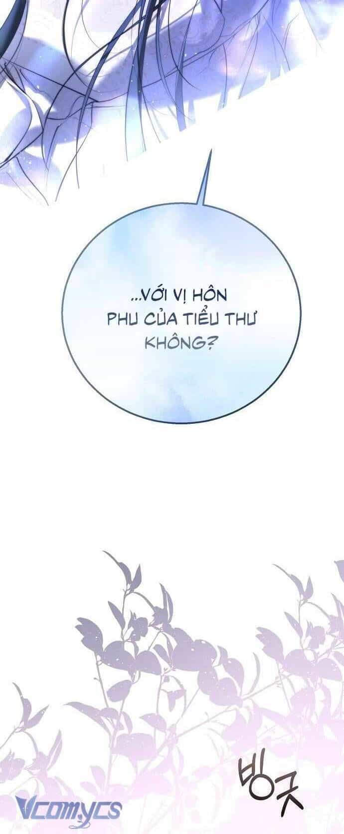 Hãy Dạy Em Cách Khao Khát - Chương 6 - ảnh 63