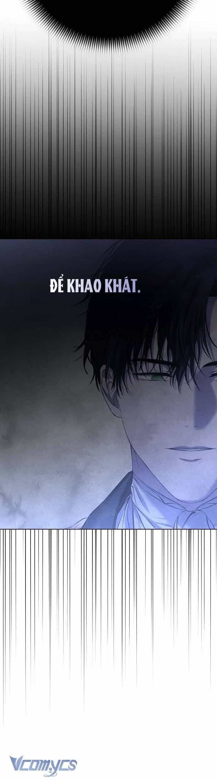 Hãy Dạy Em Cách Khao Khát - Chương 7 - ảnh 41