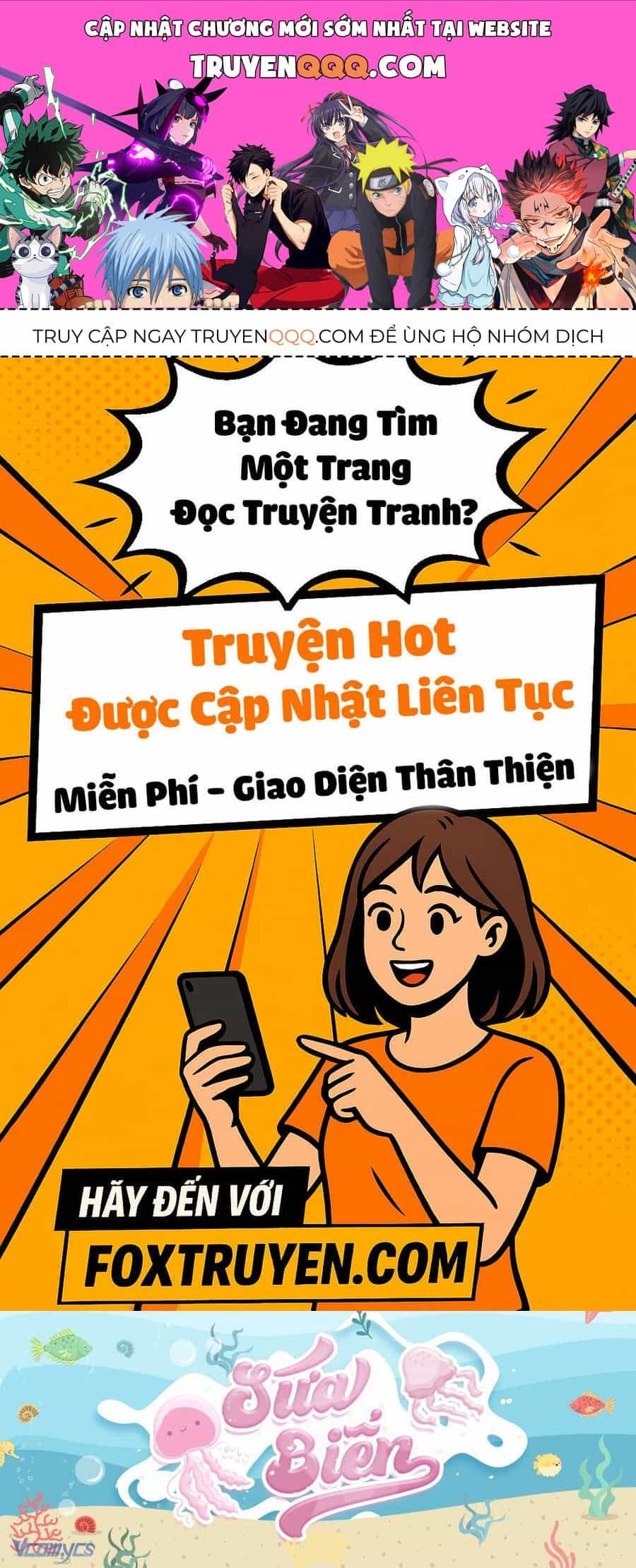 Hãy Dạy Em Cách Khao Khát - Chương 8 - ảnh 1