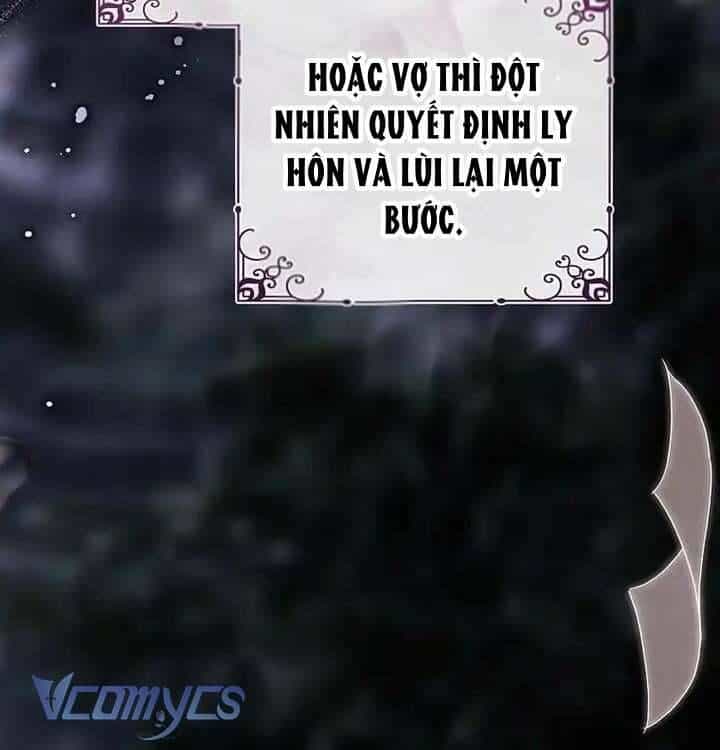 Hãy Để Luật Sư Chuyên Nghiệp Lo Chuyện Ly Hôn - Chương 1 - ảnh 75