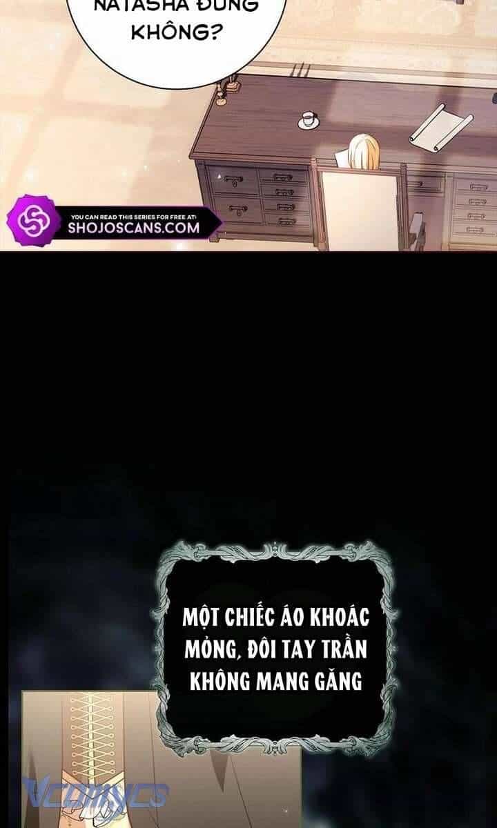 Hãy Để Luật Sư Chuyên Nghiệp Lo Chuyện Ly Hôn - Chương 2 - ảnh 2
