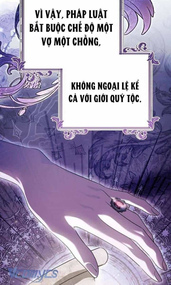 Hãy Để Luật Sư Chuyên Nghiệp Lo Chuyện Ly Hôn - Chương 2 - ảnh 48