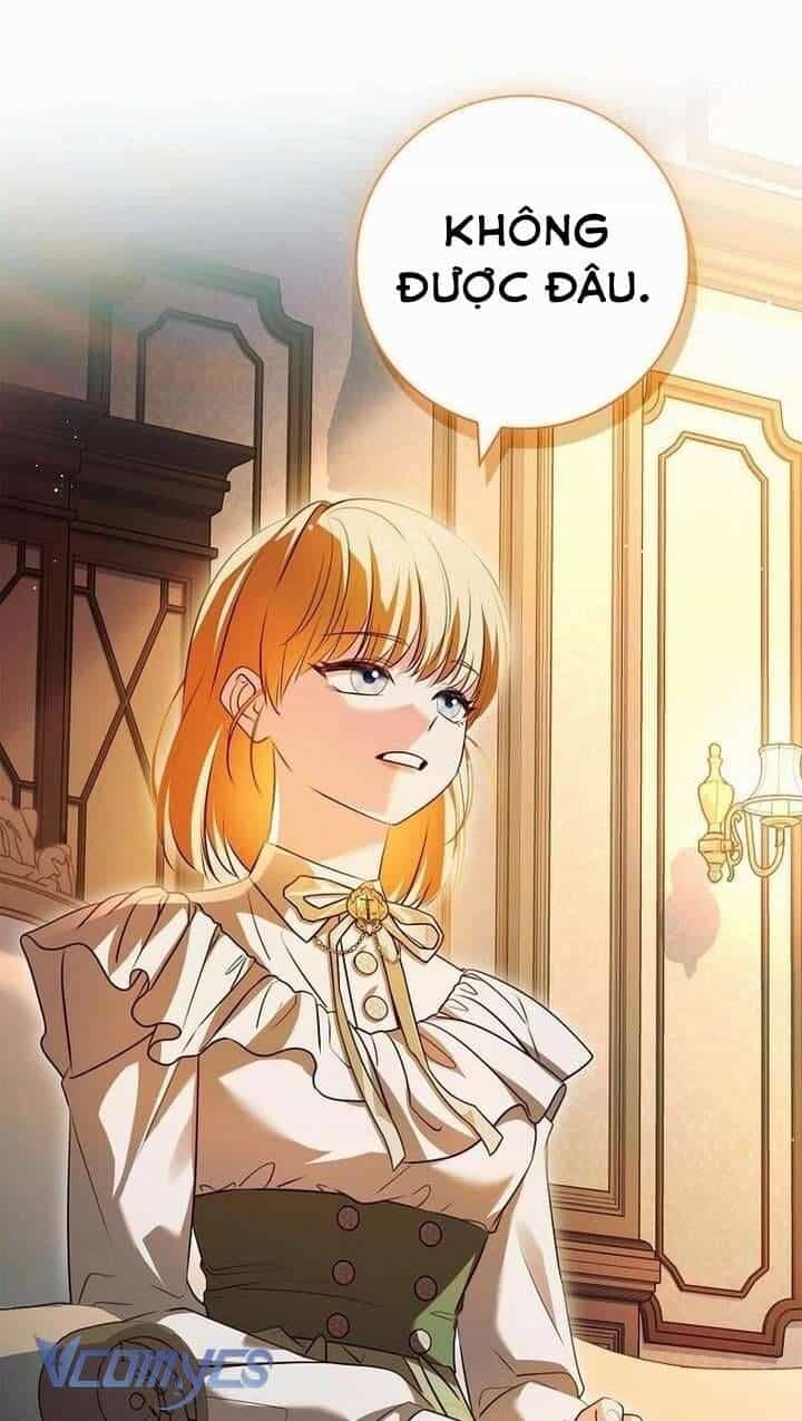 Hãy Để Luật Sư Chuyên Nghiệp Lo Chuyện Ly Hôn - Chương 2 - ảnh 69
