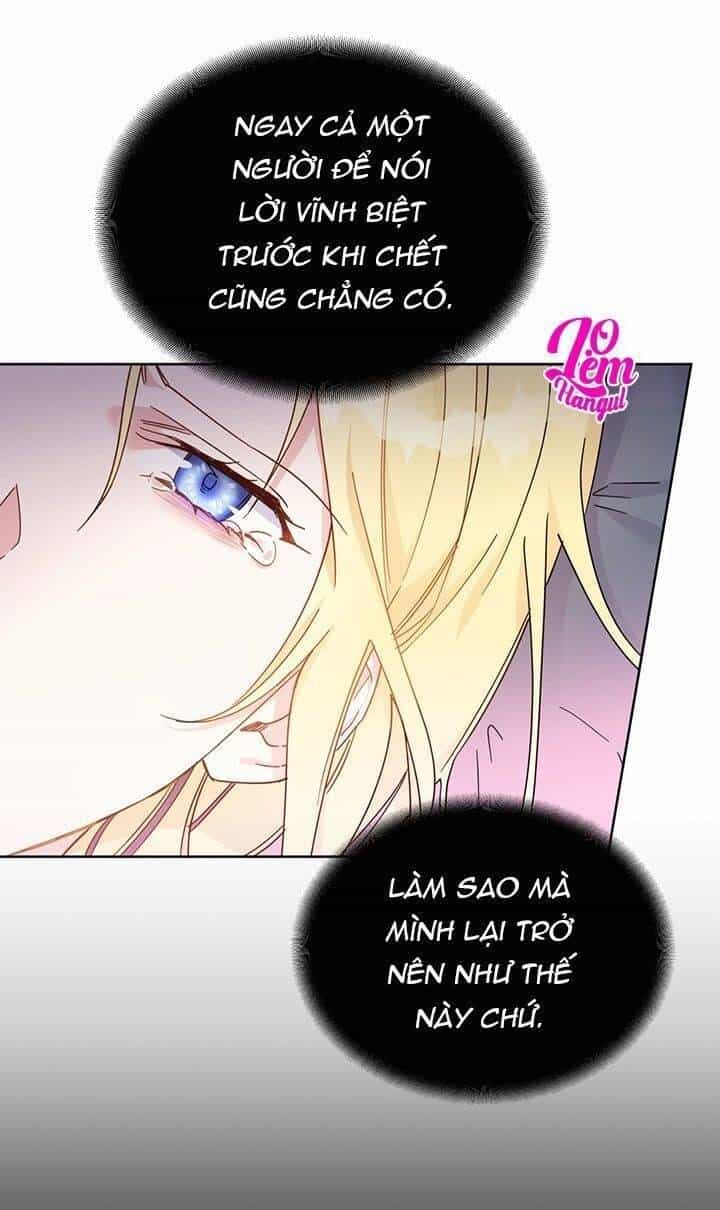 Hãy Để Tôi Được Hiểu Em - Chương 1 - ảnh 16