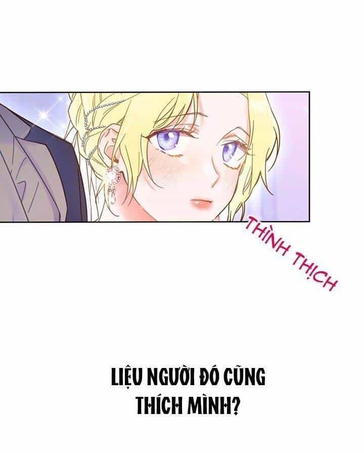 Hãy Để Tôi Được Hiểu Em - Chương 1 - ảnh 59