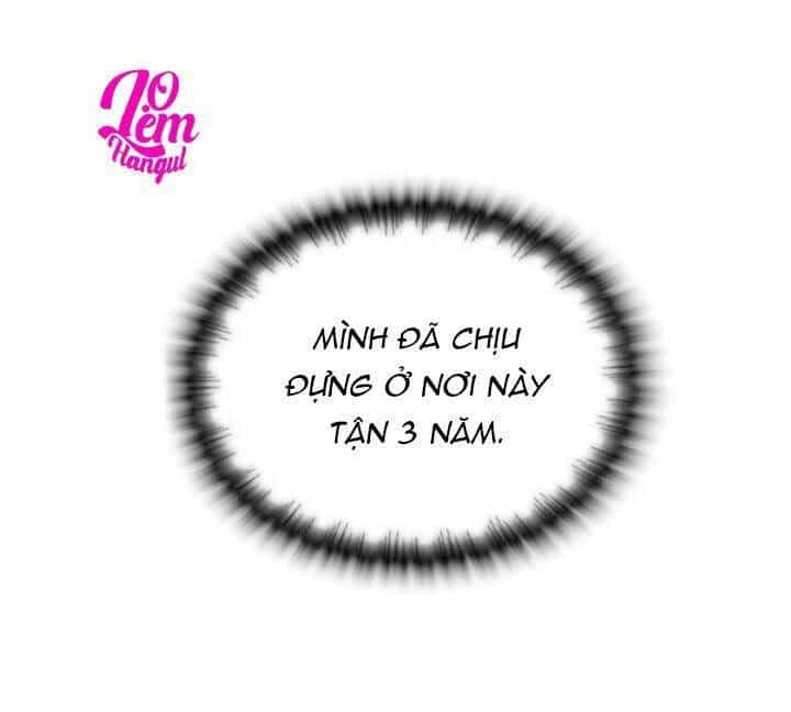 Hãy Để Tôi Được Hiểu Em - Chương 1 - ảnh 6