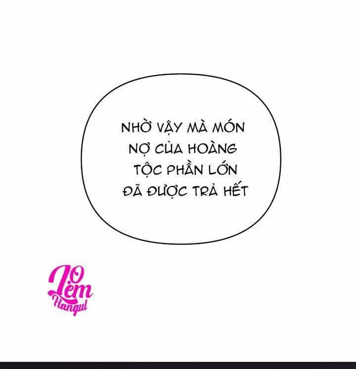 Hãy Để Tôi Được Hiểu Em - Chương 1 - ảnh 73