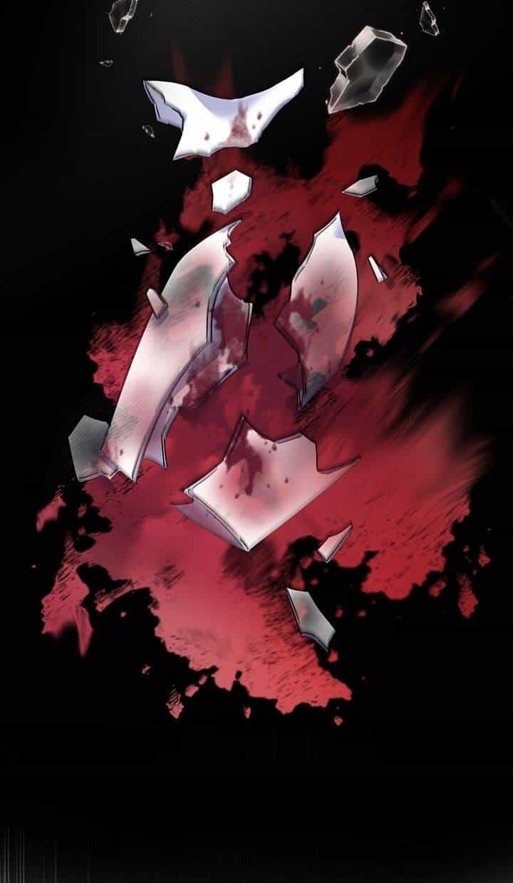 Hãy Để Tôi Được Hiểu Em - Chương 1 - ảnh 87