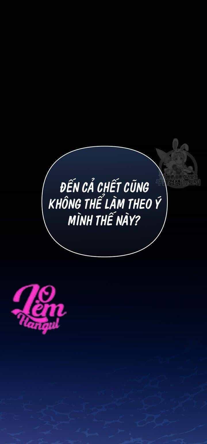 Hãy Để Tôi Được Hiểu Em - Chương 10 - ảnh 86