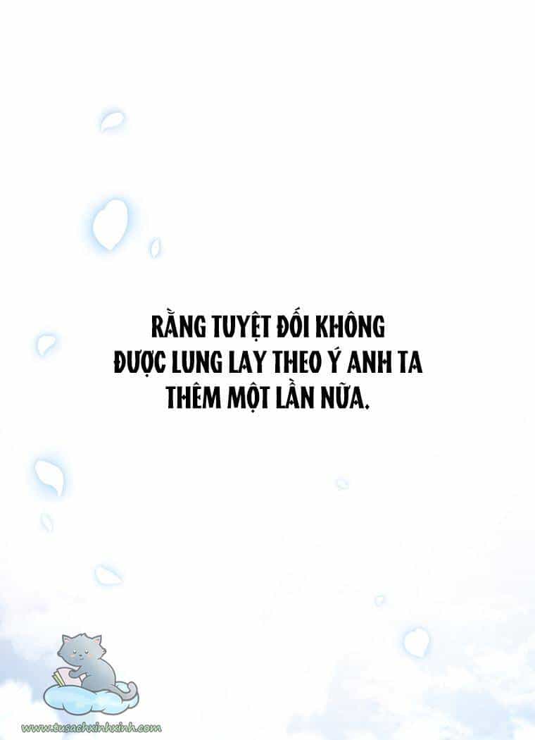 Hãy Để Tôi Được Hiểu Em - Chương 79 - ảnh 57