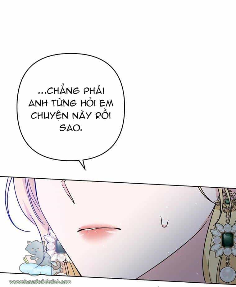 Hãy Để Tôi Được Hiểu Em - Chương 81 - ảnh 53
