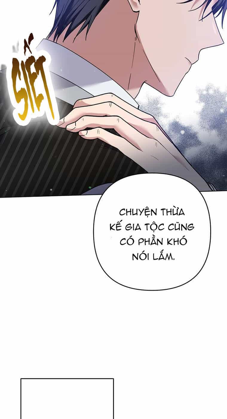 Hãy Để Tôi Được Hiểu Em - Chương 82 - ảnh 45