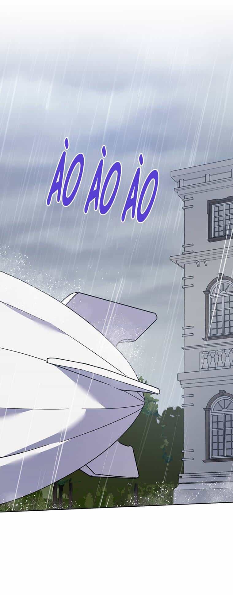 Hãy Để Tôi Được Hiểu Em - Chương 83 - ảnh 13