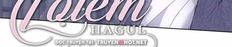 Hãy Để Tôi Được Hiểu Em - Chương 85 - ảnh 121