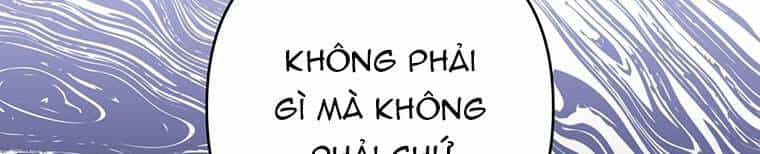 Hãy Để Tôi Được Hiểu Em - Chương 85 - ảnh 341