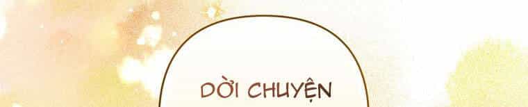 Hãy Để Tôi Được Hiểu Em - Chương 85 - ảnh 385