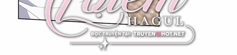 Hãy Để Tôi Được Hiểu Em - Chương 85 - ảnh 535