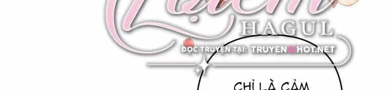 Hãy Để Tôi Được Hiểu Em - Chương 85 - ảnh 566