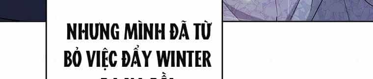 Hãy Để Tôi Được Hiểu Em - Chương 85 - ảnh 713