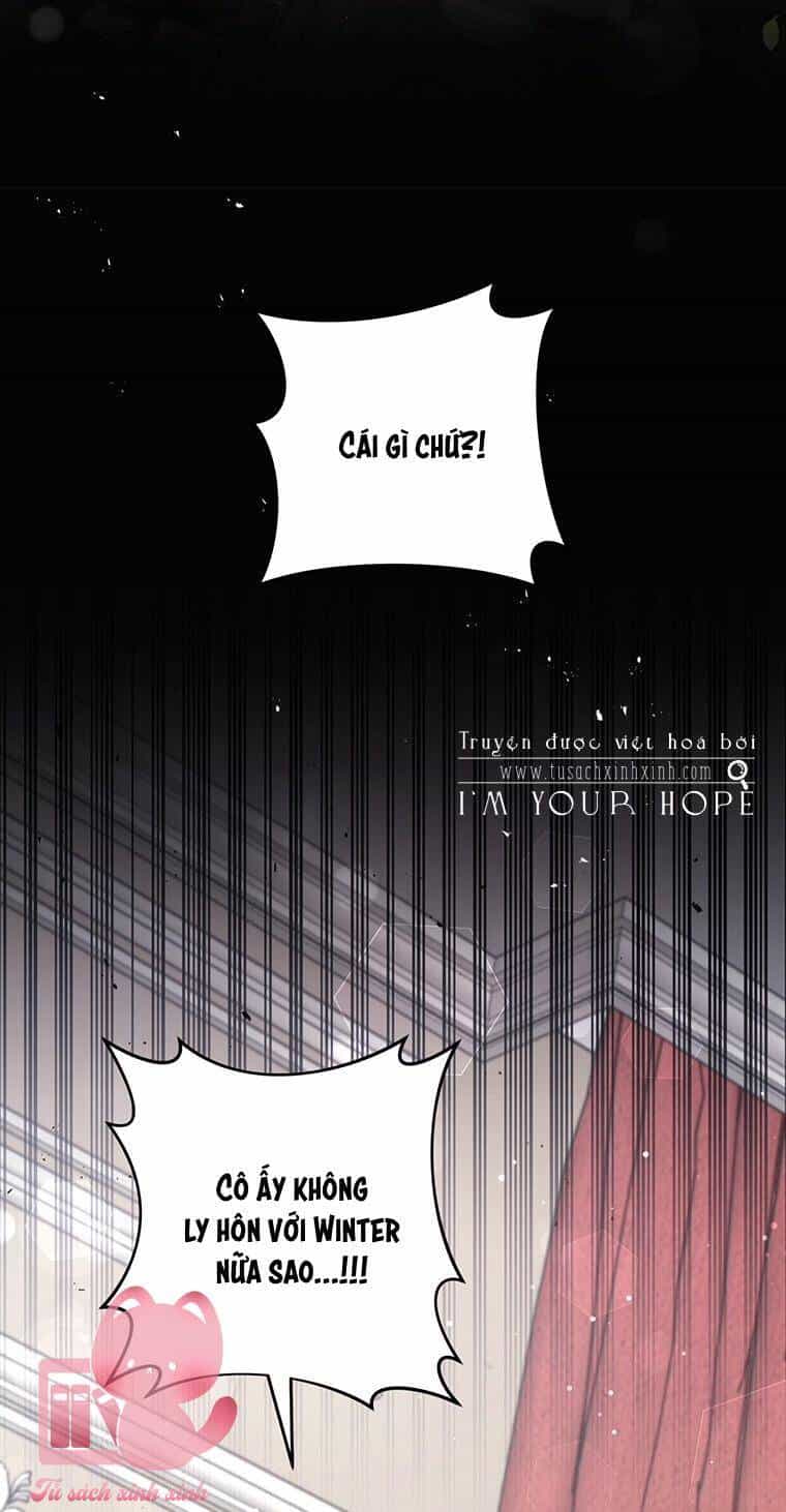 Hãy Để Tôi Được Hiểu Em - Chương 87 - ảnh 75