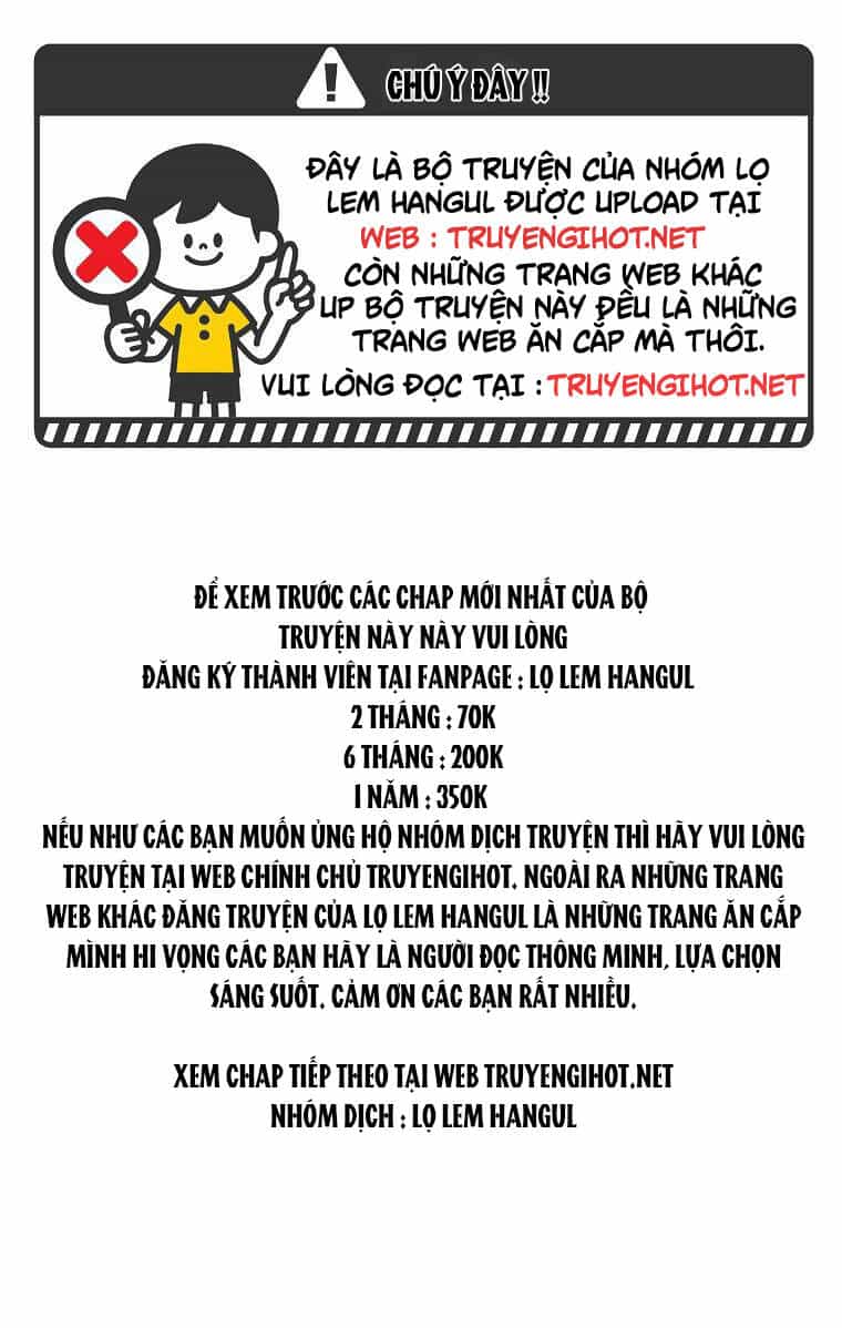 Hãy Để Tôi Được Hiểu Em - Chương 88 - ảnh 1