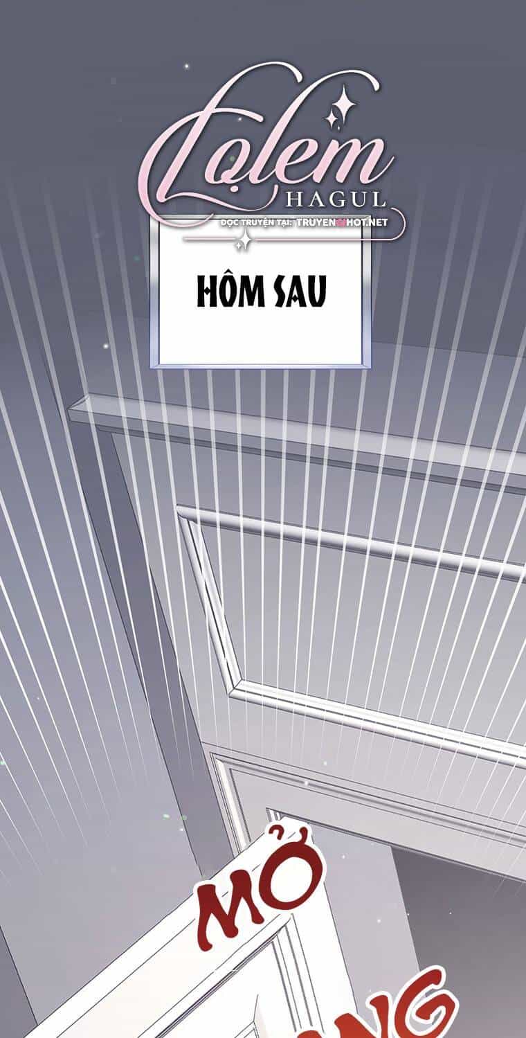 Hãy Để Tôi Được Hiểu Em - Chương 88 - ảnh 2