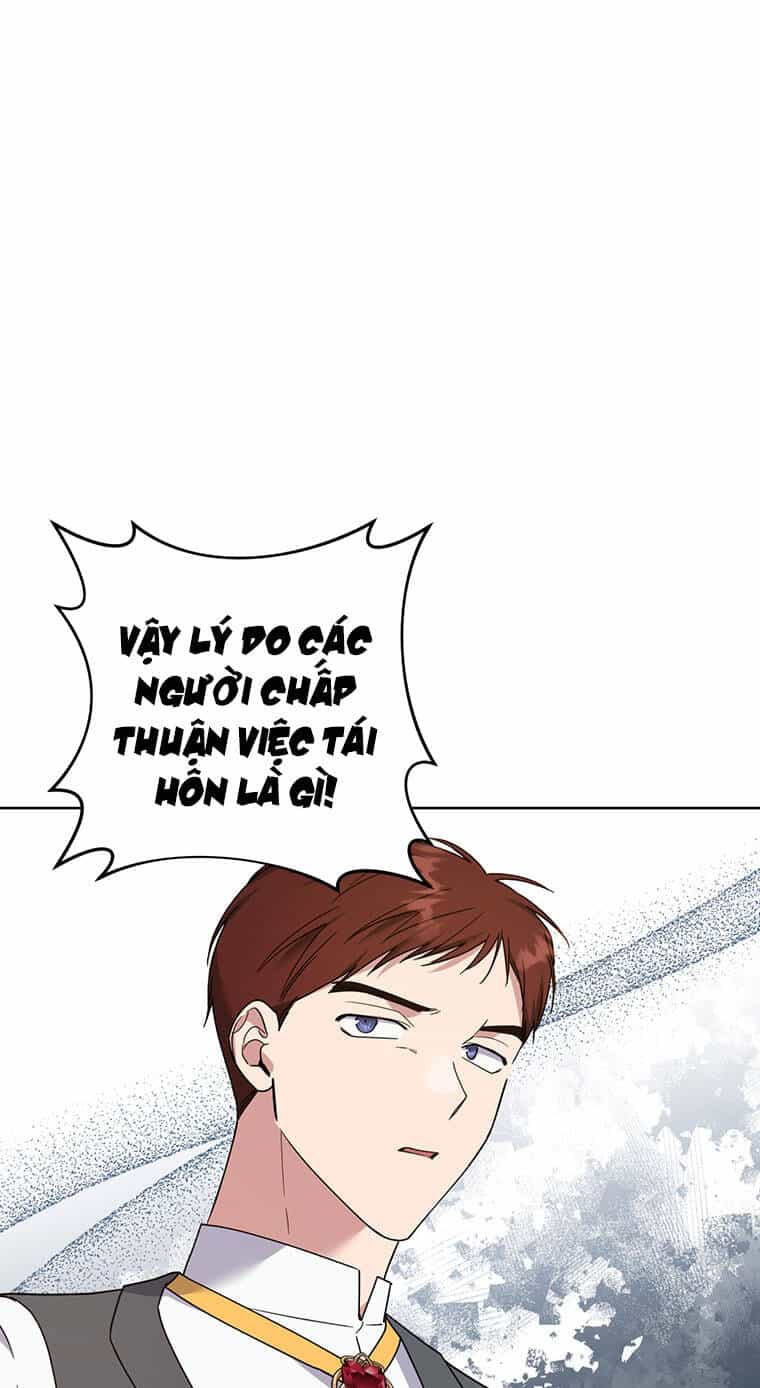 Hãy Để Tôi Được Hiểu Em - Chương 88 - ảnh 36