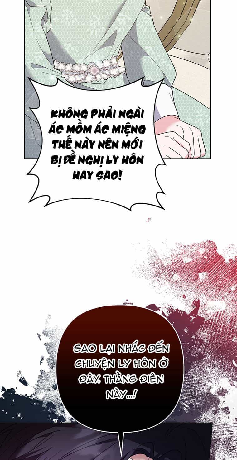 Hãy Để Tôi Được Hiểu Em - Chương 88 - ảnh 40