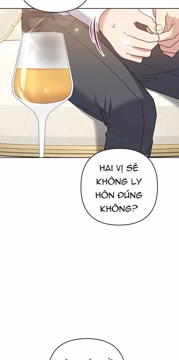 Hãy Để Tôi Được Hiểu Em - Chương 88 - ảnh 76
