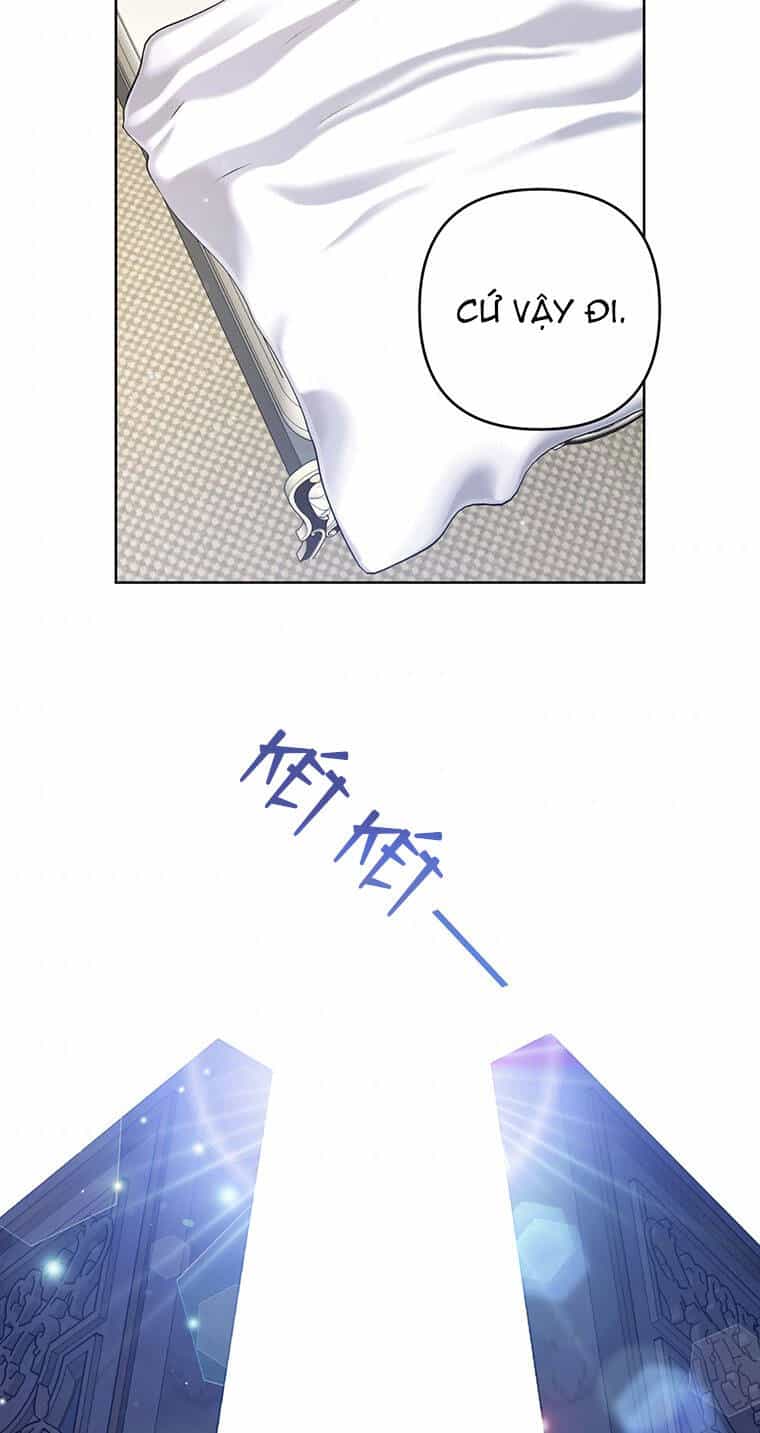 Hãy Để Tôi Được Hiểu Em - Chương 88 - ảnh 8