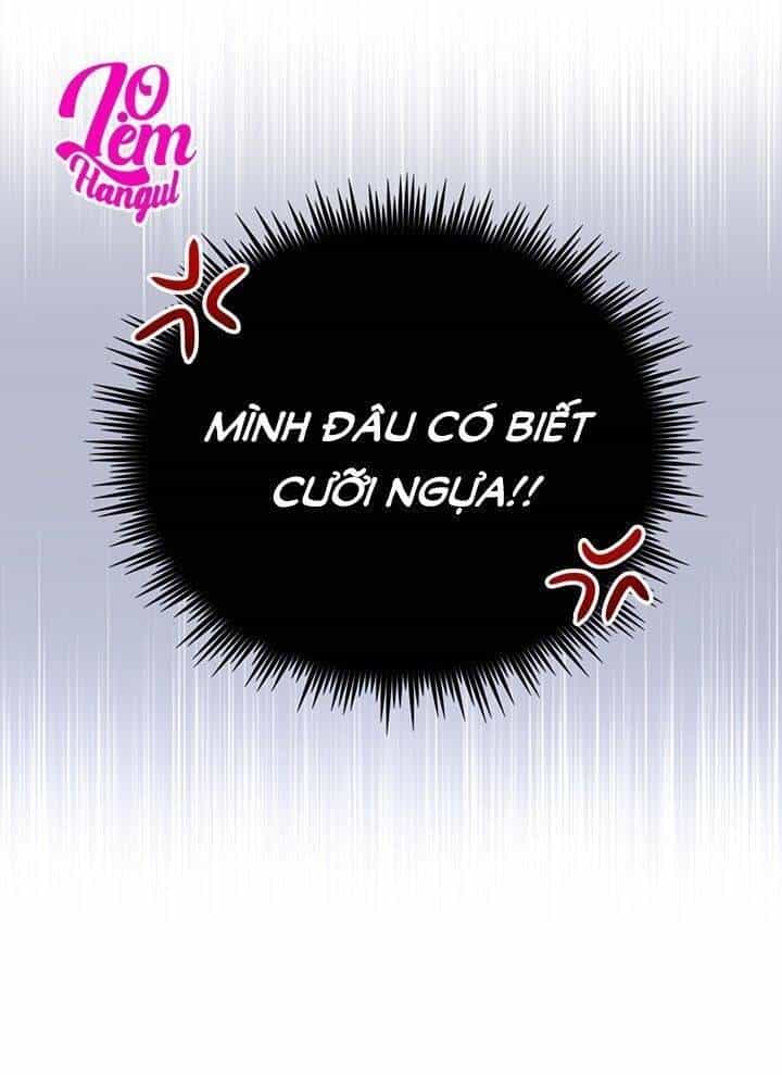 Hãy Để Tôi Được Hiểu Em - Chương 11 - ảnh 12